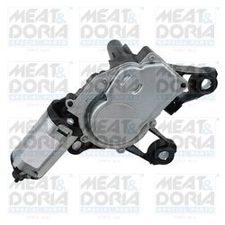 Motor stieračov MEAT & DORIA 27395