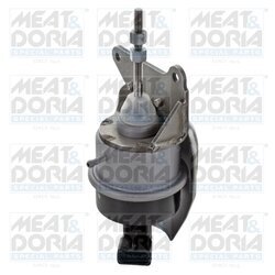 Ventil regulácie plniaceho tlaku MEAT & DORIA 64078