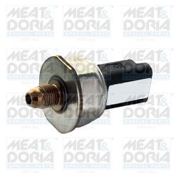 Senzor tlaku paliva MEAT & DORIA 825005
