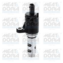 Riadiaci ventil nastavenia vačkového hriadeľa MEAT & DORIA 91570
