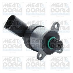 Regulačný ventil, Množstvo paliva (Common-Rail Systém) MEAT & DORIA 9202