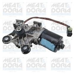 Motor stieračov MEAT & DORIA 27164