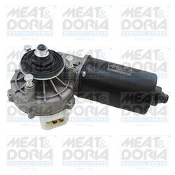 Motor stieračov MEAT & DORIA 27303