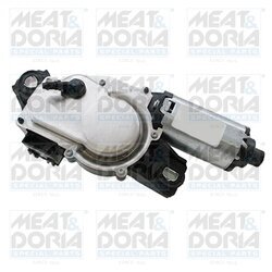 Motor stieračov MEAT & DORIA 27414