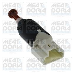 Spínač brzdových svetiel MEAT & DORIA 35083