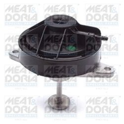 EGR ventil MEAT & DORIA 88064B