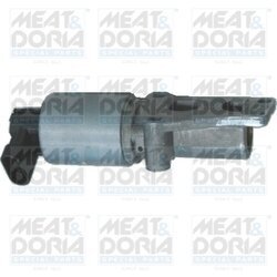 EGR ventil MEAT & DORIA 88147