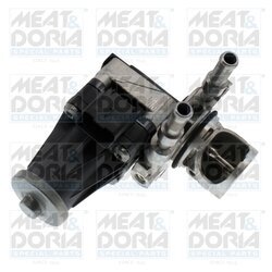 EGR ventil MEAT & DORIA 88882