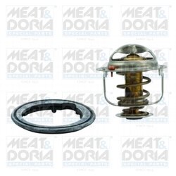 Termostat chladenia MEAT & DORIA 92410