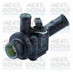 Termostat chladenia MEAT & DORIA 92719