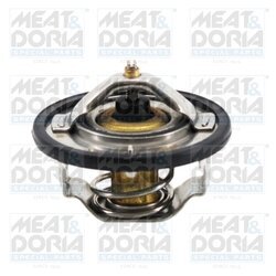 Termostat chladenia MEAT & DORIA 92925