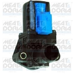 Regulačný ventil chladenia MEAT & DORIA 9902
