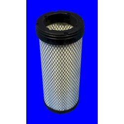 Filter sekundárneho vzduchu MECAFILTER FA3249