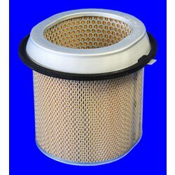 Vzduchový filter MECAFILTER EL3979