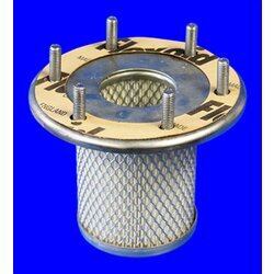 Filter sekundárneho vzduchu MECAFILTER FA3359