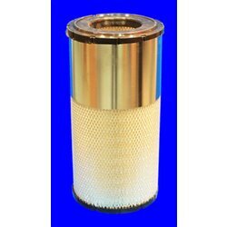 Vzduchový filter MECAFILTER FA3371