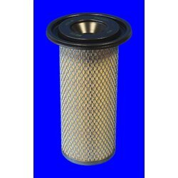 Vzduchový filter MECAFILTER FA3507