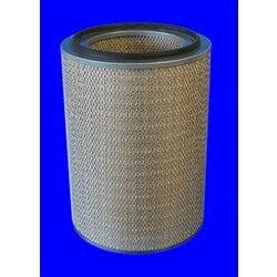 Vzduchový filter MECAFILTER FA3105