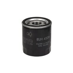 Olejový filter MECAFILTER ELH4529