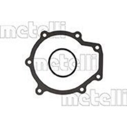 Vodné čerpadlo, chladenie motora METELLI 24-1382 - obr. 1