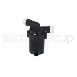 Prídavné vodné čerpadlo (okruh chladiacej vody) METELLI 25-0034