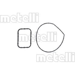 Vodné čerpadlo, chladenie motora METELLI 24-1430