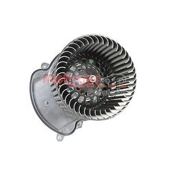 Vnútorný ventilátor METZGER 0917405