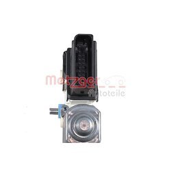 Elektromotor otvárania okien METZGER 2160797 - obr. 1