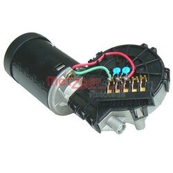 Motor stieračov METZGER 2190505 - obr. 1