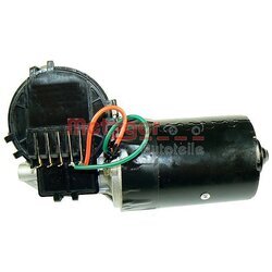 Motor stieračov METZGER 2190524 - obr. 2