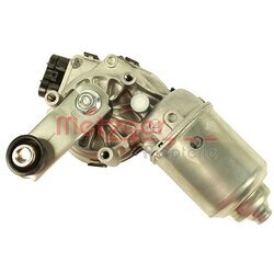 Motor stieračov METZGER 2190570