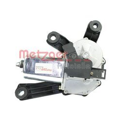 Motor stieračov METZGER 2190604 - obr. 1