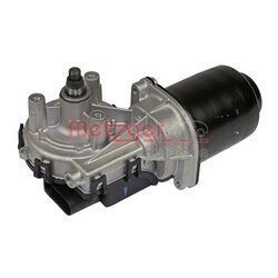 Motor stieračov METZGER 2190605