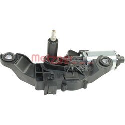 Motor stieračov METZGER 2190658