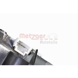 Motor stieračov METZGER 2190668 - obr. 2