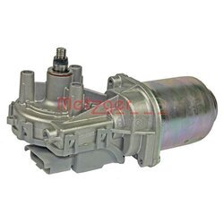 Motor stieračov METZGER 2190850