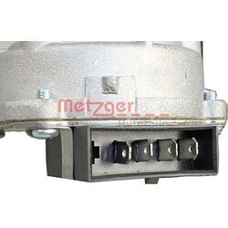 Motor stieračov METZGER 2190859 - obr. 2