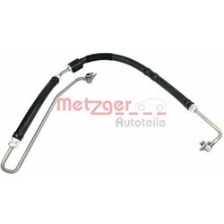 Hydraulická hadica pre riadenie METZGER 2361035
