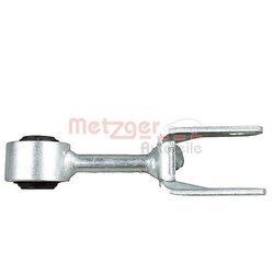 Tyč/Vzpera stabilizátora METZGER 53072109 - obr. 1