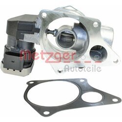 EGR ventil METZGER 0892405 - obr. 1