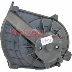 Vnútorný ventilátor METZGER 0917292 - obr. 1