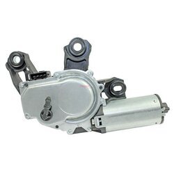 Motor stieračov METZGER 2190663 - obr. 1