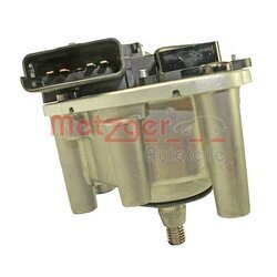 Motor stieračov METZGER 2190846 - obr. 1