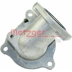 Termostat chladenia METZGER 4006282