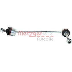 Tyč/Vzpera stabilizátora METZGER 53068402 - obr. 1