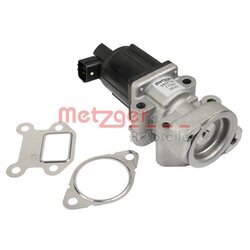 EGR ventil METZGER 0892759 - obr. 1