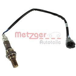 Lambda sonda METZGER 0893073