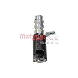 Olejový tlakový ventil METZGER 0899291 - obr. 1
