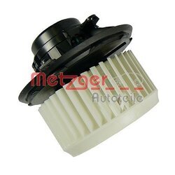 Vnútorný ventilátor METZGER 0917006 - obr. 1