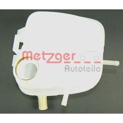 Vyrovnávacia nádobka chladiacej kvapaliny METZGER 2140040 - obr. 1